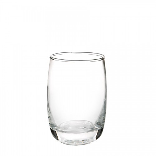 Comatec Coctail Line - "Comptoir" glass 130ml, кутия с 6 броя съдчета Comatec Coctail Line - "Comptoir" glass 130ml, кутия с 6 броя съдчета