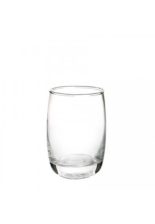 Comatec Coctail Line - "Comptoir" glass 130ml, кутия с 6 броя съдчета Comatec Coctail Line - "Comptoir" glass 130ml, кутия с 6 броя съдчета