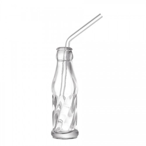 Comatec Cocktail Line - Mini Cola bottle 50ml, кутия с 36 броя бутилки Comatec Cocktail Line - Mini Cola bottle 50ml, кутия с 36 броя бутилки