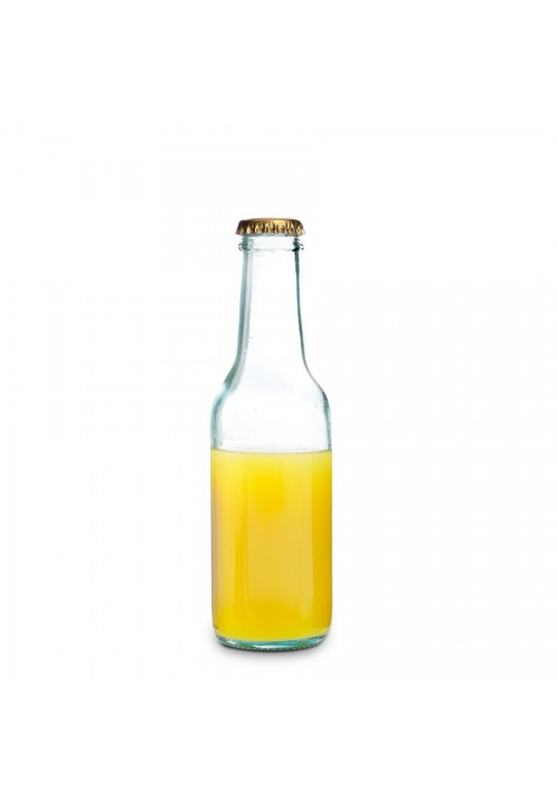 Comatec Coctail Line - "Ginto" bottle 200ml, кутия с 24 броя бутилки Comatec Coctail Line - "Ginto" bottle 200ml, кутия с 24 броя бутилки