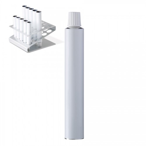 Comatec Coctail Line - "Delitub" 30ml, кутия с 100 броя тубички