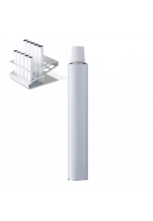 Comatec Coctail Line - "Delitub" 30ml, кутия с 100 броя тубички Comatec Coctail Line - "Delitub" 30ml, кутия с 100 броя тубички