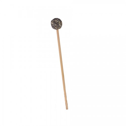 Comatec Cocktail Line - Square lollipop wood stick 200mm, кутия с 250 броя дървени стикчета за близалки Comatec Cocktail Line - Square lollipop wood stick 200mm, кутия с 250 броя дървени стикчета за близалки