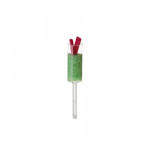 Comatec Coctail Line - "Delistick", кутия с 250 броя стикчета за деликатеси Comatec Coctail Line - "Delistick", кутия с 250 броя стикчета за деликатеси