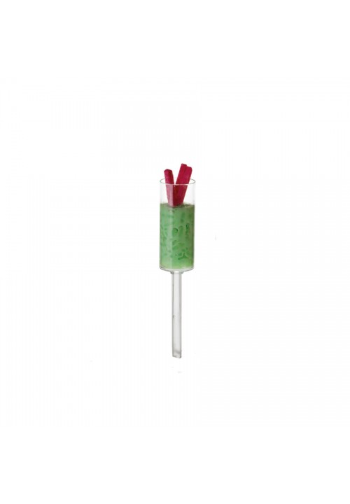 Comatec Coctail Line - "Delistick", кутия с 250 броя стикчета за деликатеси Comatec Coctail Line - "Delistick", кутия с 250 броя стикчета за деликатеси