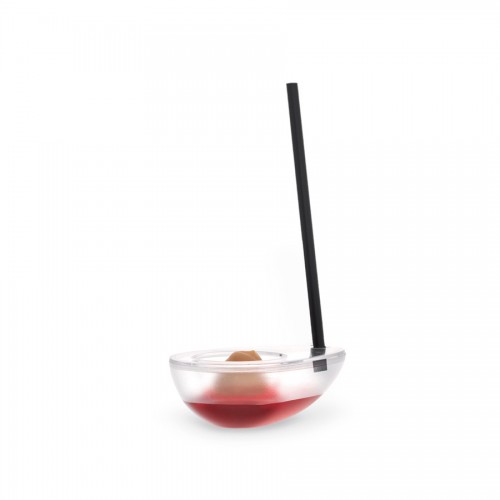Comatec Coctail Line - "Koko", кутия с 200 броя съдчета