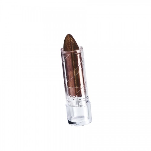 Comatec Coctail Line - "Lipstik", кутия с 100 броя стикчета червило