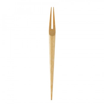 Comatec Coctail Line -"Pincho" fork 145mm, кутия с 150 броя вилички