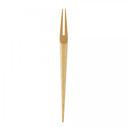 Comatec Coctail Line -"Pincho" fork 145mm, кутия с 150 броя вилички