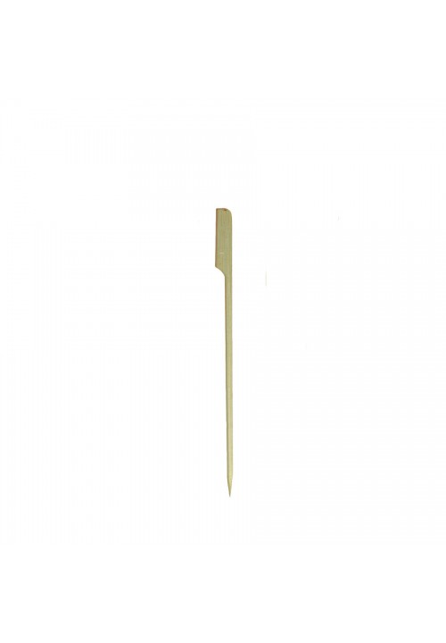Comatec Coctail Line - Flat stick 150mm, кутия с 2000 броя стикчета Comatec Coctail Line - Flat stick 150mm, кутия с 2000 броя стикчета