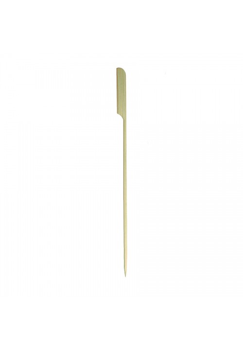 Comatec Cocktail Line - Flat stick 200mm, кутия с 1000 броя стикчета Comatec Cocktail Line - Flat stick 200mm, кутия с 1000 броя стикчета
