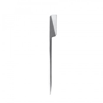 Comatec Coctail Line - "Stickinox" stick 100mm, кутия с 200 броя стикчета