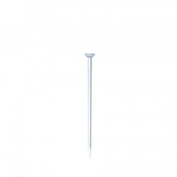 Comatec Coctail Line - Crystal "Spike" stick S 80mm, кутия с 1000 броя стикчета