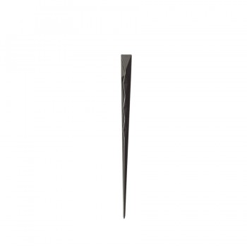 Comatec Coctail Line - "PIC" stick 100mm, кутия с 3000 броя стикчета