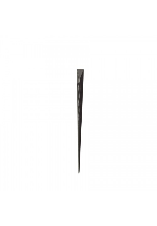 Comatec Coctail Line - "PIC" stick 100mm, кутия с 3000 броя стикчета Comatec Coctail Line - "PIC" stick 100mm, кутия с 3000 броя стикчета