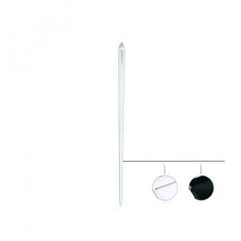 Comatec Coctail Line - "Prisma" stick 100mm, кутия с 3000 броя стикчета