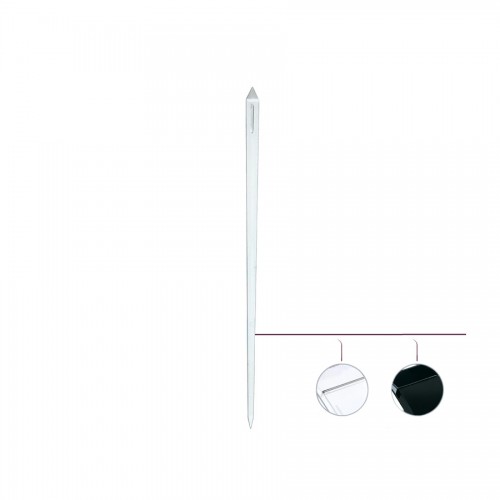 Comatec Coctail Line - "Prisma" stick 100mm, кутия с 3000 броя стикчета