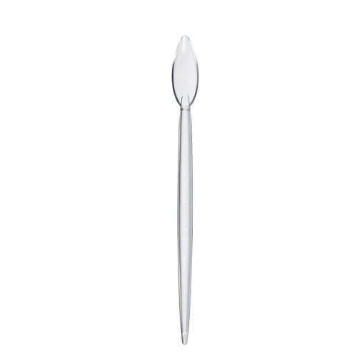 Comatec Coctail Line - "Ariane" coctail spoon 190mm, кутия с 500 броя лъжички Comatec Coctail Line - "Ariane" coctail spoon 190mm, кутия с 500 броя лъжички