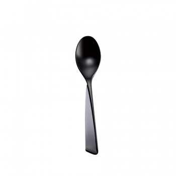 Comatec Coctail Line - "Niko" spoon 135mm, кутия с 250 броя лъжички