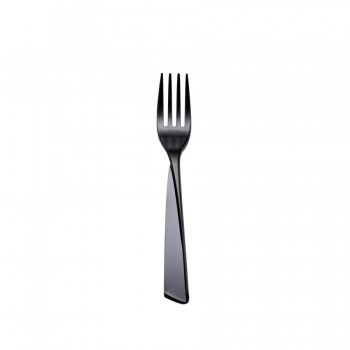 Comatec Coctail Line - "Niko" fork 135mm, кутия с 250 броя вилички