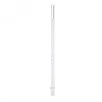 Comatec Coctail Line - "Stick XL" 240mm, кутия с 500 броя вилички