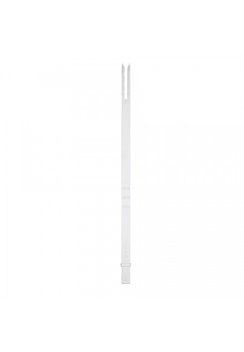 Comatec Coctail Line - "Stick XL" 240mm, кутия с 500 броя вилички Comatec Coctail Line - "Stick XL" 240mm, кутия с 500 броя вилички