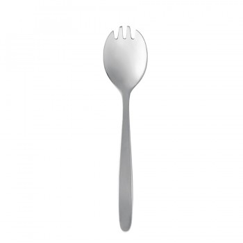 Comatec Coctail Line - "Zakouski" spoon 115mm, кутия с 150 броя лъжички