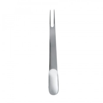 Comatec Coctail Line - "Combinox" stick 120mm, кутия с 24 броя стикчета