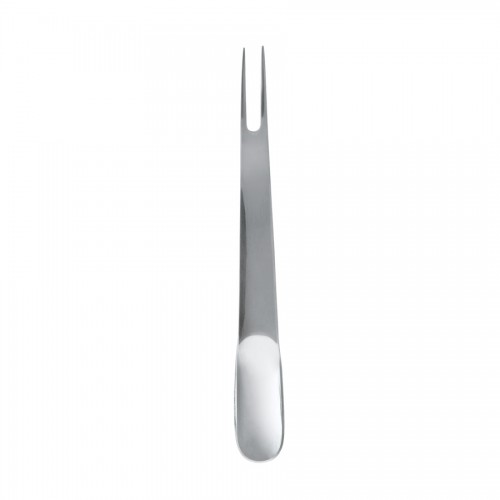 Comatec Coctail Line - "Combinox" stick 120mm, кутия с 24 броя стикчета Comatec Coctail Line - "Combinox" stick 120mm, кутия с 24 броя стикчета