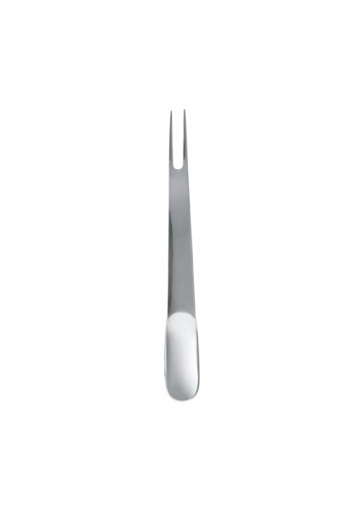 Comatec Coctail Line - "Combinox" stick 120mm, кутия с 24 броя стикчета Comatec Coctail Line - "Combinox" stick 120mm, кутия с 24 броя стикчета