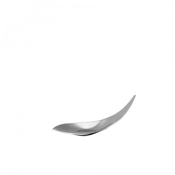 Comatec Coctail Line - "SST Senso" spoon 92mm, кутия с 12 броя лъжички
