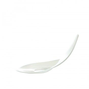 Comatec Cocktail Line - Oxo Bio"Senso" spoon 92mm, кутия с 200 броя лъжички