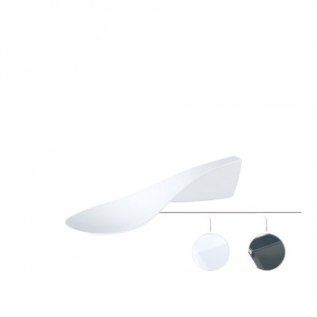 Comatec Cocktail Line - Spoon, кутия с 200 броя лъжички