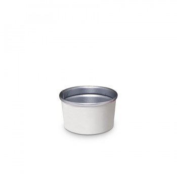 Comatec Cocktail Line - Mini bodeglass silver 60ml, кутия с 300 броя купички Comatec Cocktail Line - Mini bodeglass silver 60ml, кутия с 300 броя купички