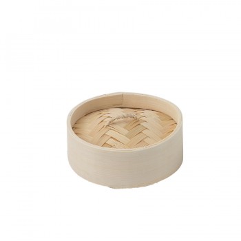 Comatec Cocktail Line - Steam basket cover, кутия с 50 броя капак за парна кошница