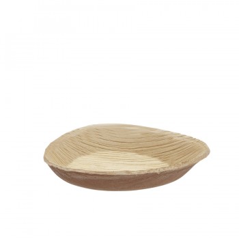Comatec Coctail Line - "Neopalm" ramekin, кутия с 200 броя съдчета
