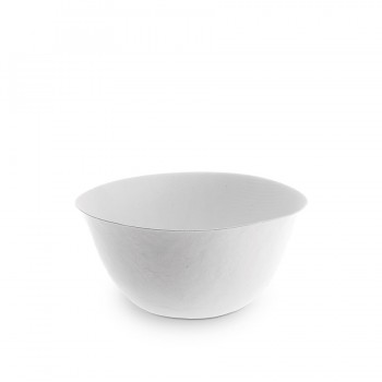Comatec Coctail Line - "Ola" bowl, кутия с 400 броя купички