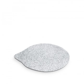 Comatec Coctail Line - "Squeezy" lid, кутия с 3200 броя капаци