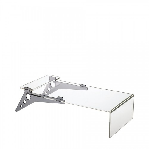 Comatec Display - 'Mekano" display, кутия с 1 брой дисплей