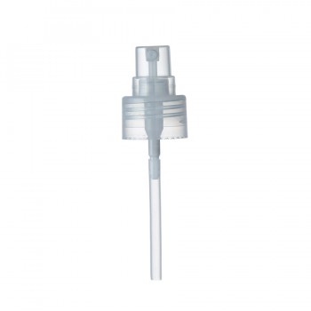 Comatec Coctail Line - Sfera spray 150ml, кутия с 50 броя спрей
