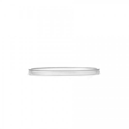 Comatec Coctail Line - "Bodeglass" lid 220ml, кутия с 300 броя капаци