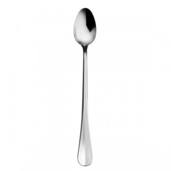 "Blois" - Ice cream spoon, лъжица сладолед/ крем