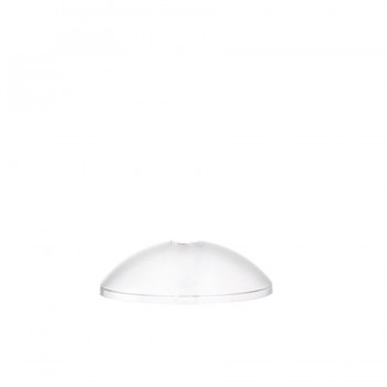 Comatec Coctail Line - Crystal conik glass foot кутия с 200 броя основа за чаши Conik