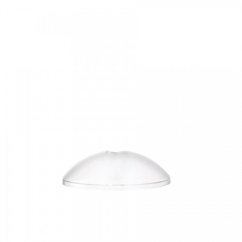 Comatec Coctail Line - Crystal conik glass foot кутия с 200 броя основа за чаши Conik Comatec Coctail Line - Crystal conik glass foot кутия с 200 броя основа за чаши Conik