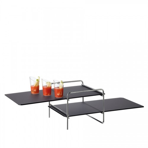 Comatec Display - "Stamy" display, кутия с 1 брой дисплей
