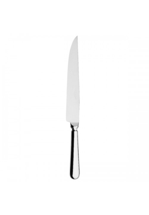 "Blois" - Carving knife hollow handle, за рязане на месо "Blois" - Carving knife hollow handle, за рязане на месо