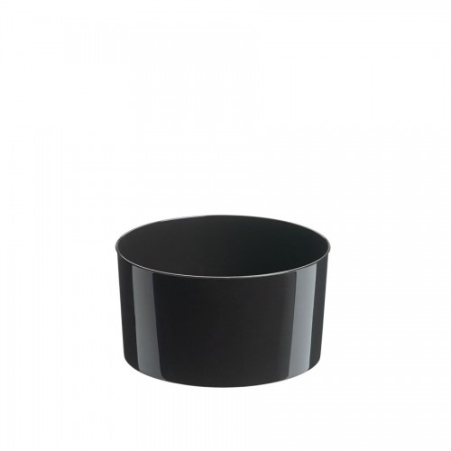 Comatec Take Away - Black "Bodeglass" cup 450 ml, кутия с 200 броя съдчета Comatec Take Away - Black "Bodeglass" cup 450 ml, кутия с 200 броя съдчета