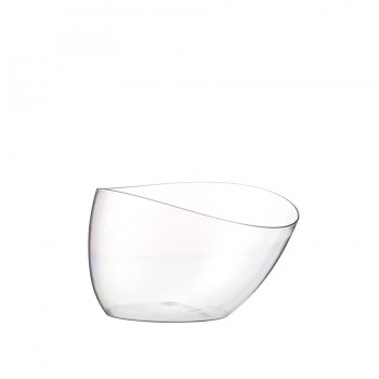 Comatec Take Away - "Organic" bowl 250ml, кутия с 200 броя купи Comatec Take Away - "Organic" bowl 250ml, кутия с 200 броя купи