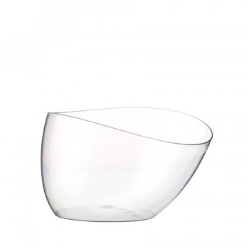 Comatec Take Away - "Organic" bowl 550ml, кутия с 100 броя купи Comatec Take Away - "Organic" bowl 550ml, кутия с 100 броя купи