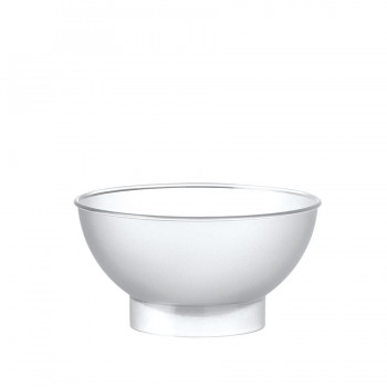 Comatec Take Away - Crystal "Sferik" bowl 240ml, кутия с 200 броя купи